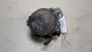 55268636 Насос вакуумный Fiat Fiorino Арт 9376977