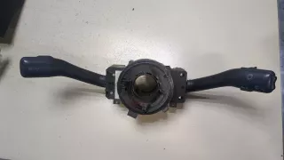 8L0953513G Переключатель подрулевой (стрекоза) Volkswagen Golf 4 Арт 9376128, вид 1