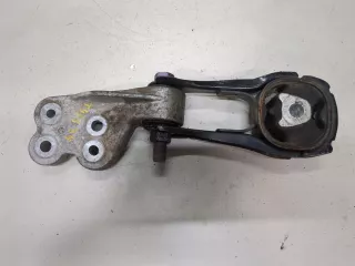 1236337031,1236437040 Подушка крепления кпп Toyota Prius 4 Арт 9377363, вид 1