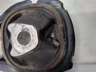 1236337031,1236437040 Подушка крепления кпп Toyota Prius 4 Арт 9377363, вид 3