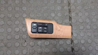 35385SHJA01,35830SHJA01 Прочая запчасть Honda Odyssey 3 Арт 9374502, вид 1