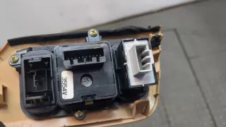 35385SHJA01,35830SHJA01 Прочая запчасть Honda Odyssey 3 Арт 9374502, вид 4