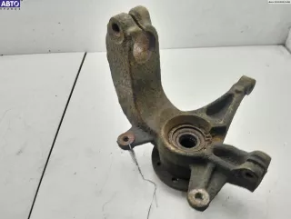  Ступица передняя правая Renault Megane 2 Арт 54836974, вид 2