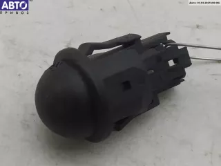  Датчик света Ford S-Max 1 Арт 54336130