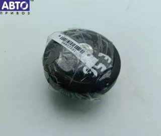  Пробка бака Citroen Xsara Picasso 1.8л i Арт 54812231, вид 1