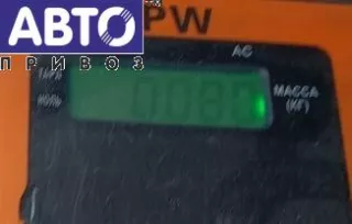  Пробка бака Citroen Xsara Picasso 1.8л i Арт 54812231, вид 3