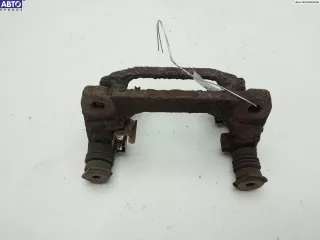  Скоба суппорта заднего Seat Toledo 2 Арт 54691424