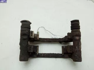  Скоба суппорта заднего Seat Toledo 2 Арт 54691424, вид 2