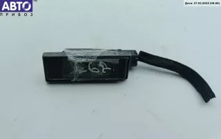 9635678580 Подсветка номера Citroen C8 Арт 54813302, вид 1
