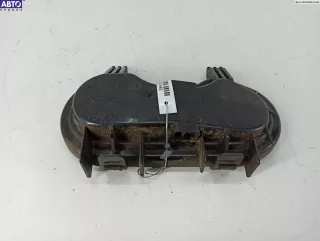 96350500 Крышка (заглушка) задняя фары левой Audi A3 8L Арт 54881961, вид 1