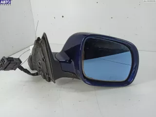 8L0858532 Зеркало наружное правое Audi A3 8L Арт 54679019, вид 1