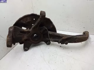  Ступица передняя левая Mazda 6 1 Арт 54621106, вид 2