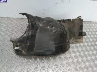 2038841122 Защита крыла (подкрылок) передняя левая Mercedes C W203 Арт 54478748, вид 1