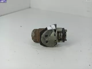  Личинка замка багажника Audi A3 8L Арт 54881950, вид 2