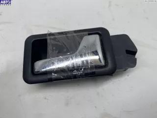 893837020 Ручка двери внутренняя передняя правая Audi 80 B3 Арт 54265585, вид 1