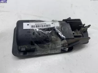 893837020 Ручка двери внутренняя передняя правая Audi 80 B3 Арт 54265585, вид 2