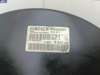 1488753080 Усилитель тормозов вакуумный Peugeot 807 Арт 54812302, вид 4