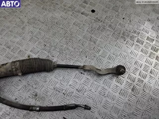r63911011016 Рейка рулевая Mercedes Vito W639 Арт 54327589, вид 2