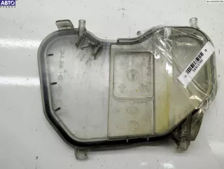 24636803 Крышка (заглушка) задняя фары правой Skoda Fabia 1 Арт 54913782, вид 1