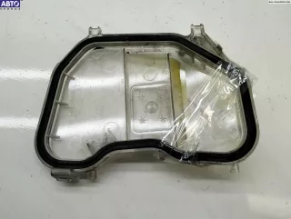 24636803 Крышка (заглушка) задняя фары правой Skoda Fabia 1 Арт 54913782, вид 2