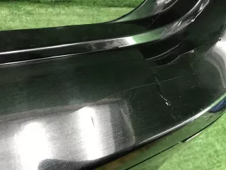 51127210649 Бампер задний BMW X6 E71/E72 Арт 0000007153105, вид 11