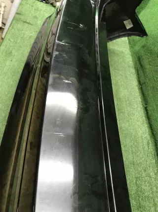 51127210649 Бампер задний BMW X6 E71/E72 Арт 0000007153105, вид 15