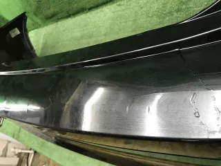 51127210649 Бампер задний BMW X6 E71/E72 Арт 0000007153105, вид 18