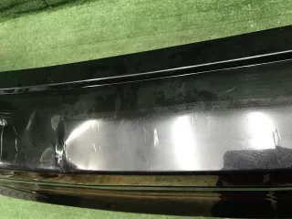 51127210649 Бампер задний BMW X6 E71/E72 Арт 0000007153105, вид 10