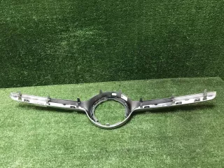 A2058881100 Накладка решетки радиатора Mercedes C W205 Арт 0000007141904, вид 2