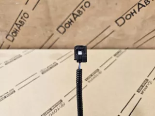 9098012728, 90980-12728 Штекер датчика наружной температуры Toyota Rav 4 5 Арт DN187270, вид 9