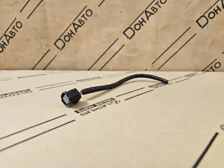 9098012728, 90980-12728 Разъем датчика наружной температуры Toyota Corolla E210 Арт DN187280, вид 1