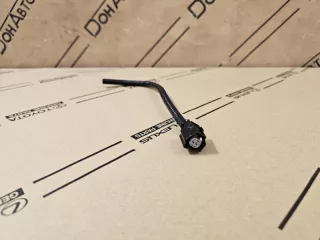 9098012728, 90980-12728 Разъем датчика наружной температуры Toyota Corolla E210 Арт DN187280, вид 2