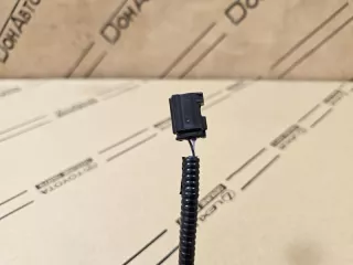 9098012728, 90980-12728 Разъем датчика наружной температуры Toyota Corolla E210 Арт DN187280, вид 8