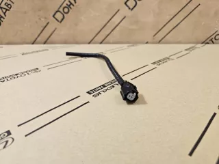 9098012728, 90980-12728 Фишка датчика наружной температуры Lexus NX Арт DN187281, вид 1