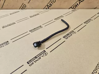 9098012728, 90980-12728 Фишка датчика наружной температуры Toyota Fortuner 2 Арт DN187358