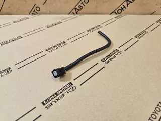 9098012728, 90980-12728 Штекер датчика наружной температуры Toyota Fortuner 2 Арт DN187360, вид 2