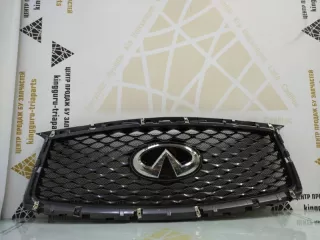 628905NA0A Решетка радиатора Infiniti QX50 1 Арт TP99313, вид 1