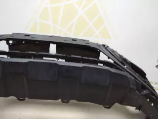 8450040056 Бампер Lada Vesta 1 Арт TP99351, вид 11