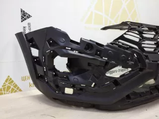 8450040056 Бампер Lada Vesta 1 Арт TP99351, вид 2