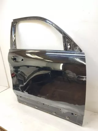 A2477207606 дверь Mercedes CLA c118 Арт VZ225613, вид 2