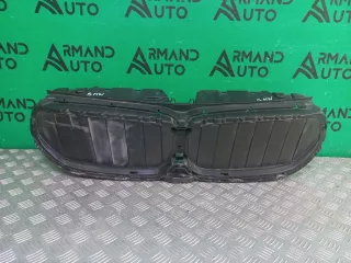 51745A218F5, 949864007 жалюзи радиатора BMW 6 G32 Арт ARM274413, вид 1