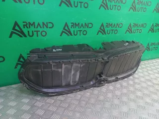 51745A218F5, 949864007 жалюзи радиатора BMW 6 G32 Арт ARM274413, вид 2