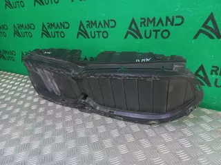 51745A218F5, 949864007 жалюзи радиатора BMW 6 G32 Арт ARM274413, вид 3