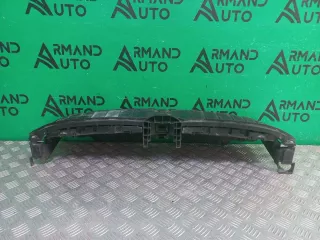 51745A218F5, 949864007 жалюзи радиатора BMW 6 G32 Арт ARM274413, вид 4