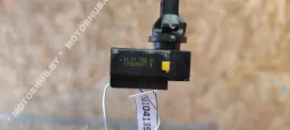 120685211 Датчик температуры Dacia Sandero Stepway 2 Арт 00104139, вид 2