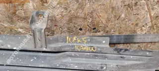 CV6111778AB Защита днища Ford Kuga 2 Арт 00103900, вид 2