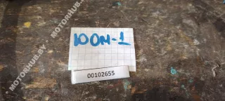 9840144180 Проводка Opel Mokka 2 Арт 00102655, вид 2