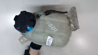 17137609468,7609468 Расширительный бачок BMW 3 F30/F31/GT F34 Арт 9163134, вид 5