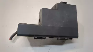 2r8t14a003ec Блок предохранителей Jaguar S-Type Арт 9380766