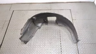 90387421 Защита арок передняя левая (подкрылок) Opel Corsa B Арт 9377176